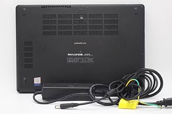 Amazon.co.jp: 美品 フルHD 14インチ DELL Latitude 5480