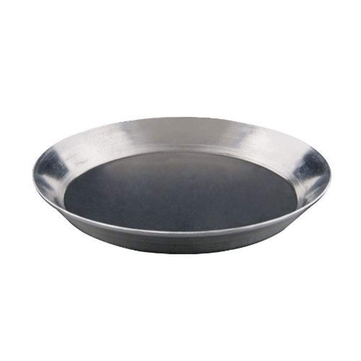 American Metalcraft 16" / Silver / 1 Pizza Pans