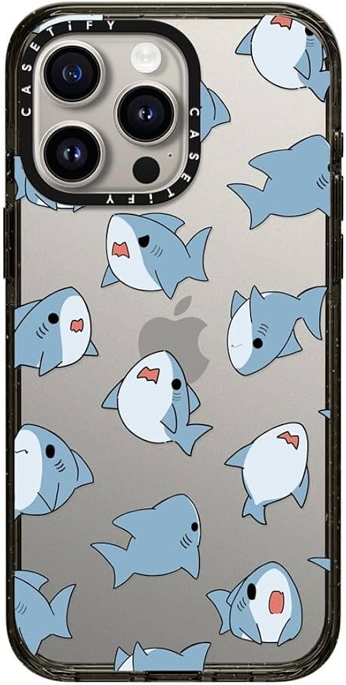 Amazon.com: CASETiFY Impact iPhone 15 Pro Max Case [4X Military Amazon.com: CASETiFY Impact iPhone 15 Pro Max Case [4X Military