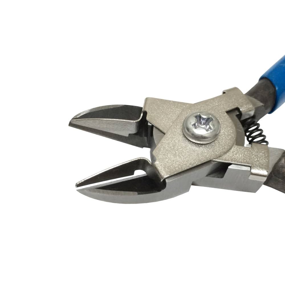 Amazon.co.jp: フジ矢(Fujiya) キャッチニッパ90CS-125用 飛散