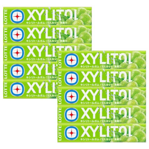 yAmazon.co.jp ܂Ƃߔzbe LVg[K }XJbg 14 ×10