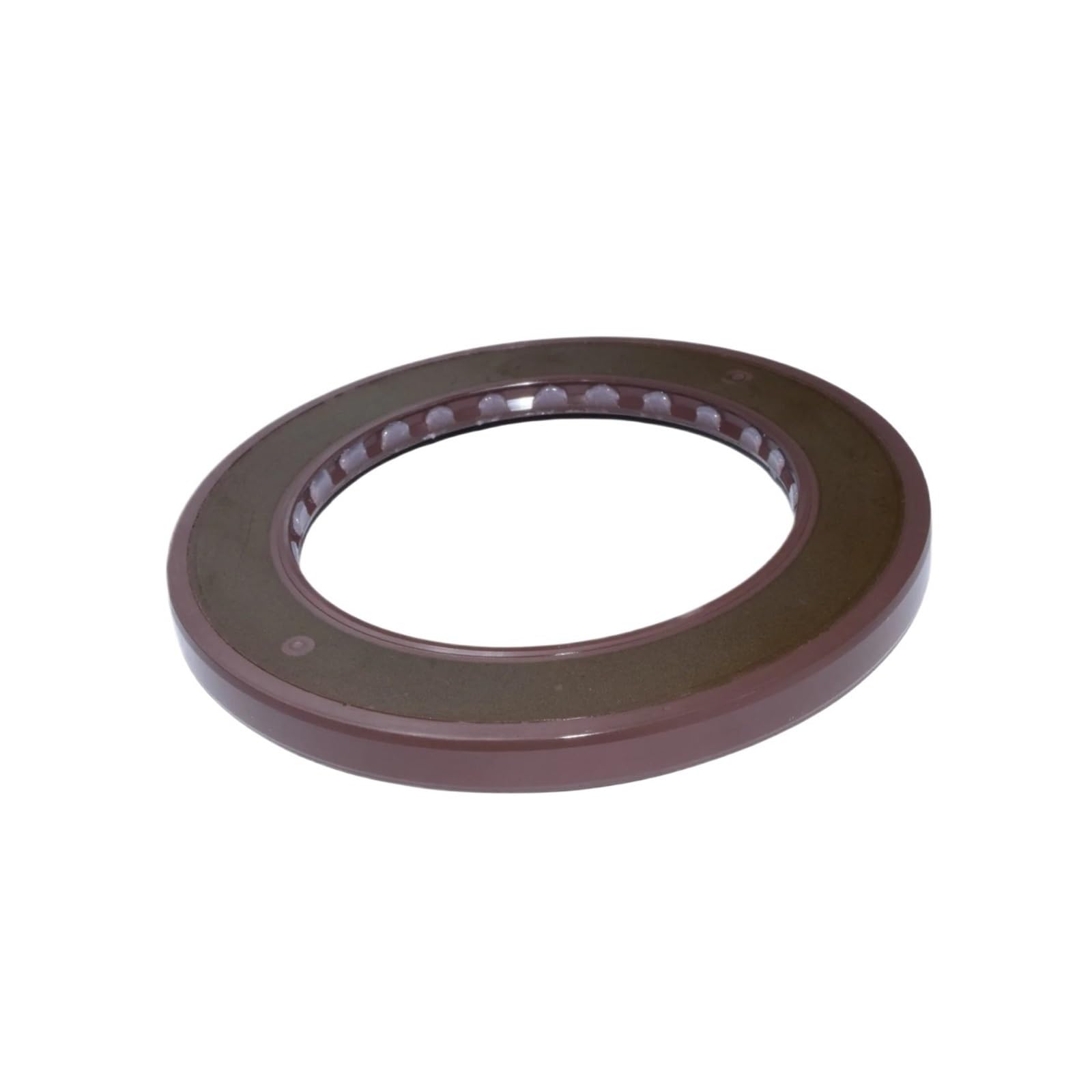 YMUGUEGH 65x97x7.5 Hydraulic pumps Rotary shaft oil seal