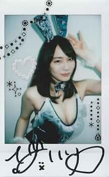 51XwaLj7pqL._AC_UF350,