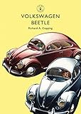 Volkswagen Beetle (Shire Library)