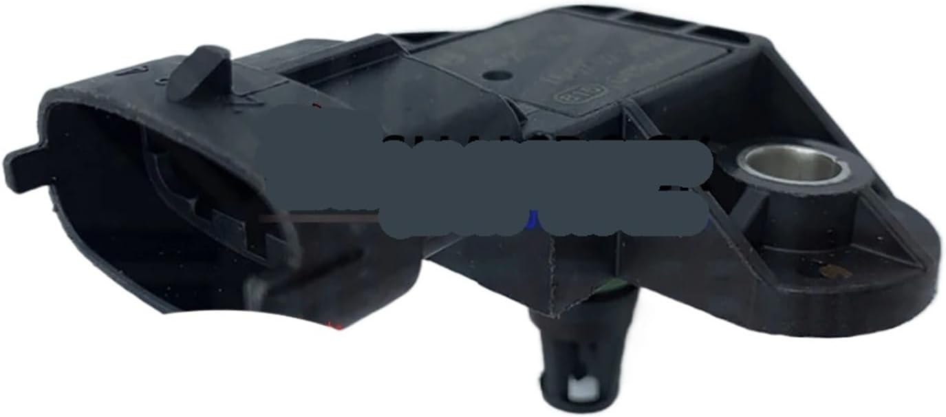 2 Pieces Intake Manifold Pressure MAP Sensor OEM 0281006102
