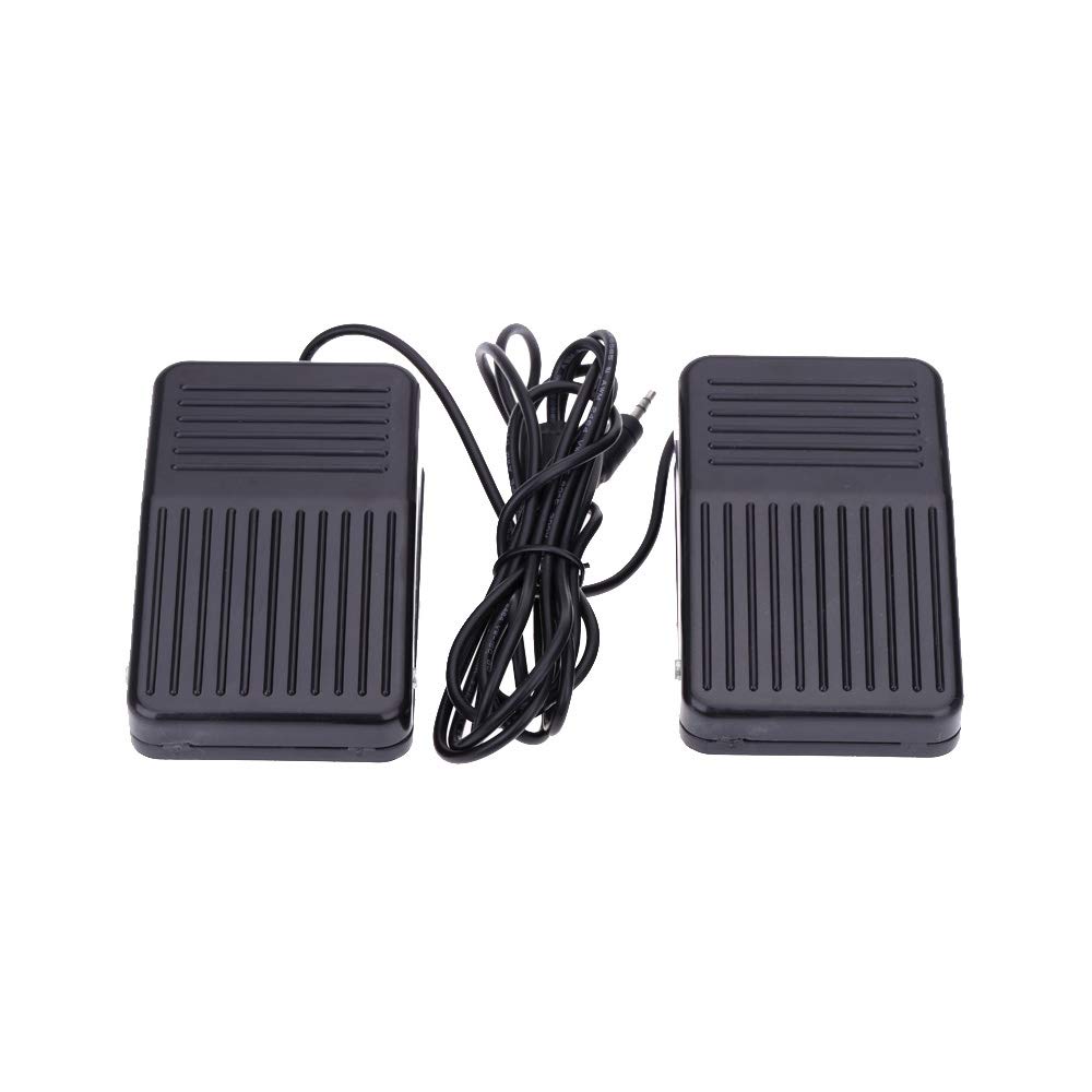 mikamax - mm Roll Up Drum Kit - Música - batería eléctrica - 9 Pads de