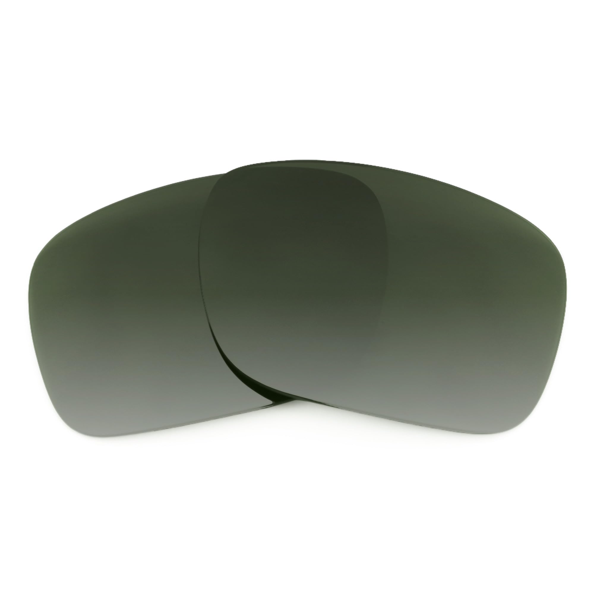 Revant Replacement Lenses for Ray-Ban 58mm RB4264