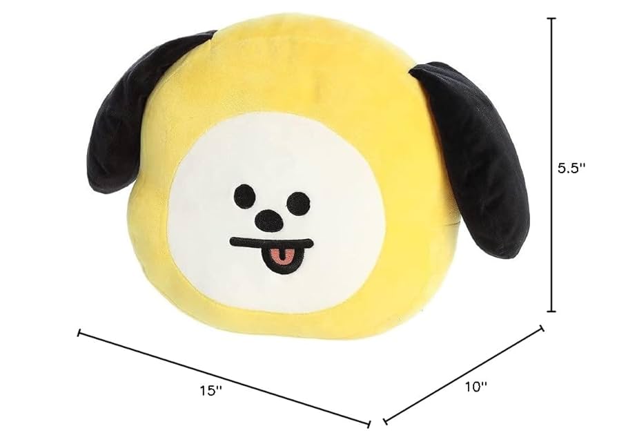 ❤chimmy ❤ 31QN+WJPkuL._UF894,1000_QL80_.jpg