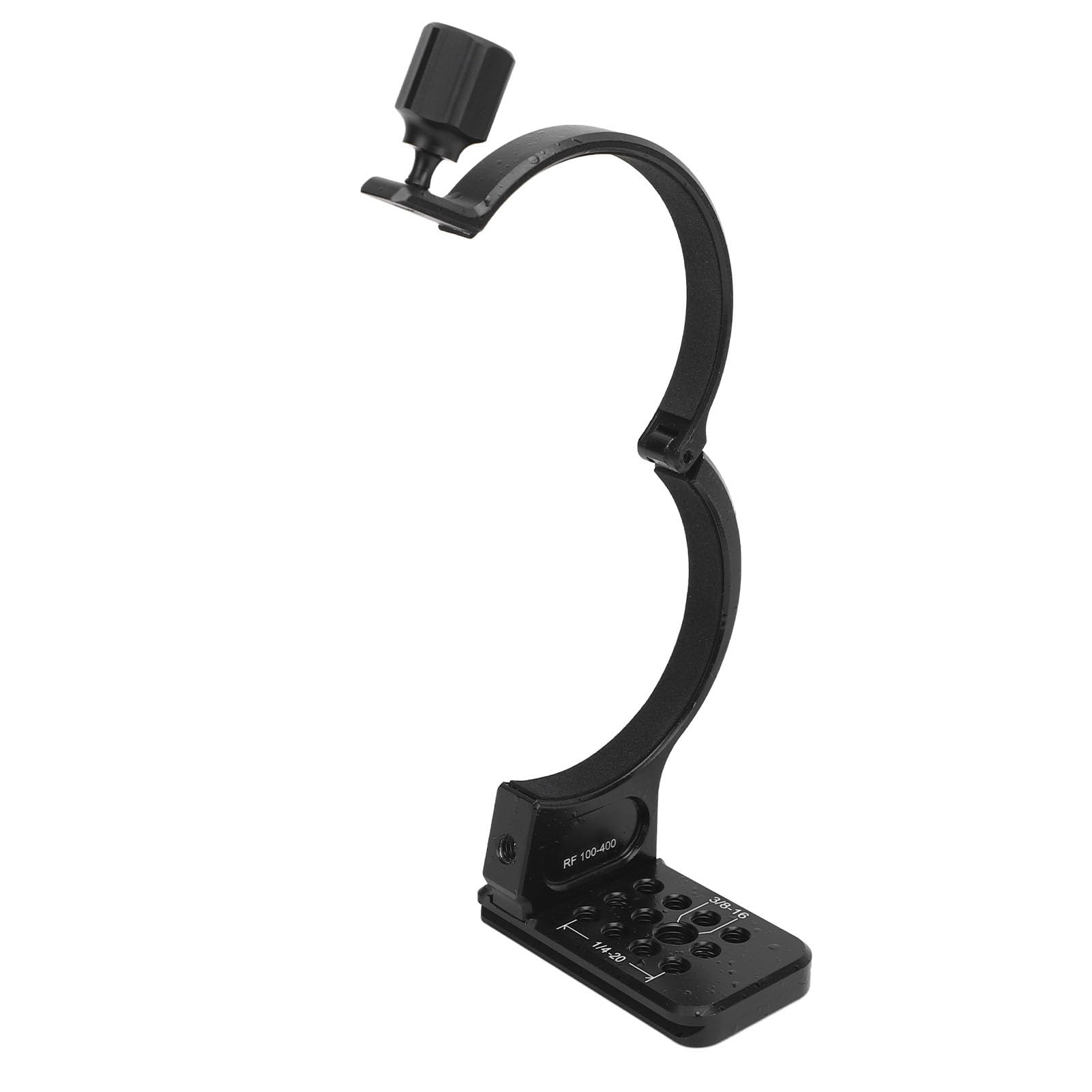 Canon Ef 100-400 Mm 4.5-5.6 L Is Usm Ii Neuf, Gruissan à Gruissan - Foto 4