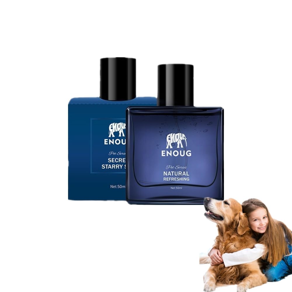 愛犬用コロン 4種セット Amazon.co.jp: 犬用コロン、ペット用香水 長持ちする香り、犬と猫用の