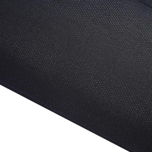 Sac de couchage pour chien de camping avec chauffage réglable à la maison - 6
