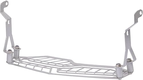 Miniatura 6 de KJWPYNF Headlight Cover for BMW F750GS F850GS F 750 850 GS 750GS 850GS 2018 2019