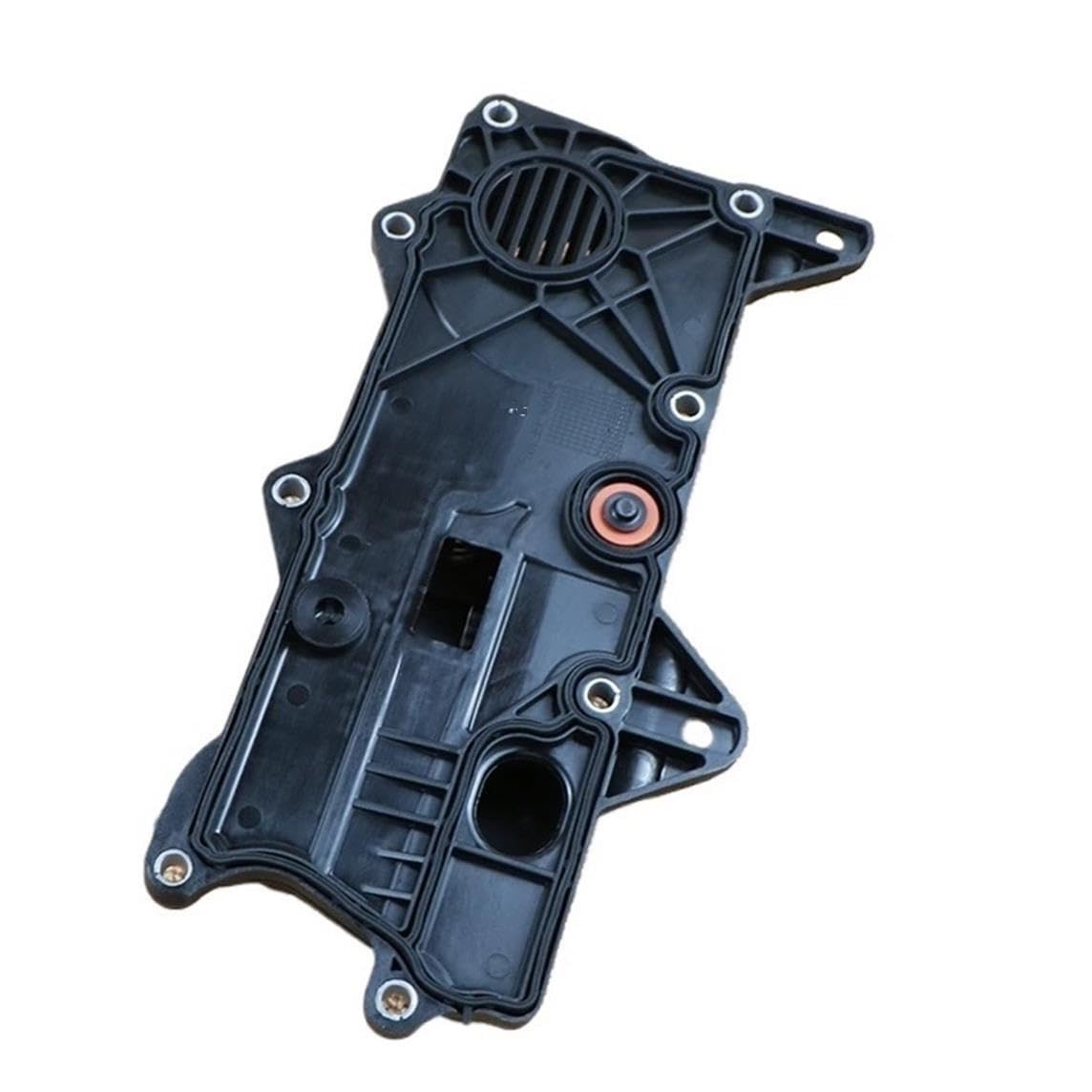 Blow Off Valve Do V60 S60 XC60 XC90 V90 2.0L pokrywa zaworów silnika PCV pokrywa zaworu pułapki olejowej Turbo Splitter Zawór