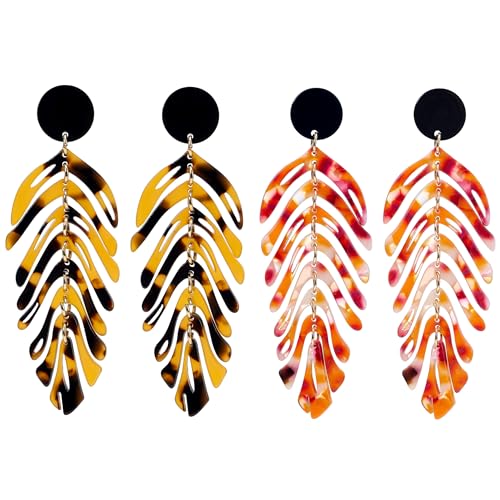 nhCh {w~A Jt AN [t _O hbv CO Be[W y  [t tbN CO p, AN, ΂Ȃ