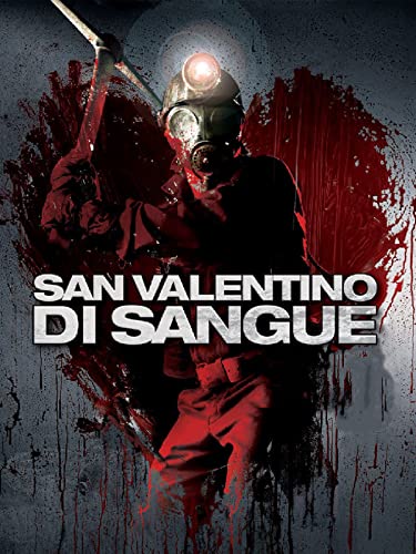  San Valentino di sangue
