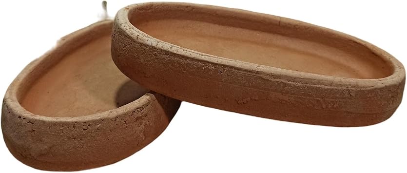 Toprak G ve   kili 30cm