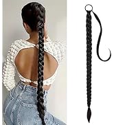 Small manufacture image 23