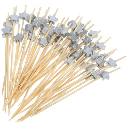 DECORNIJIA 100 ܊p`̒|Oؗp vŕό`ɂou[XeBbN t[c ThCb` O̐t p[eB[