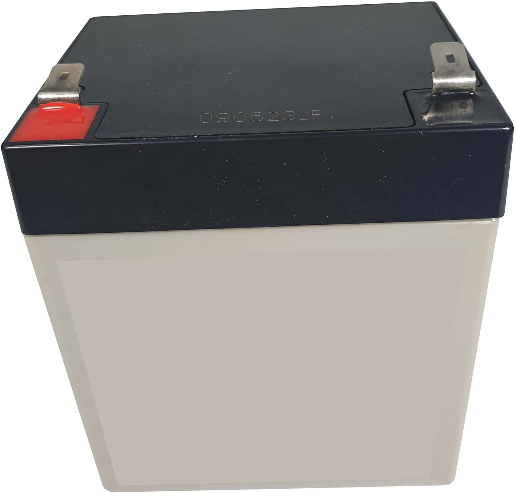 battery compatible with AEG PROTECT HOME 600 Computer back up UPS 12v 5ah