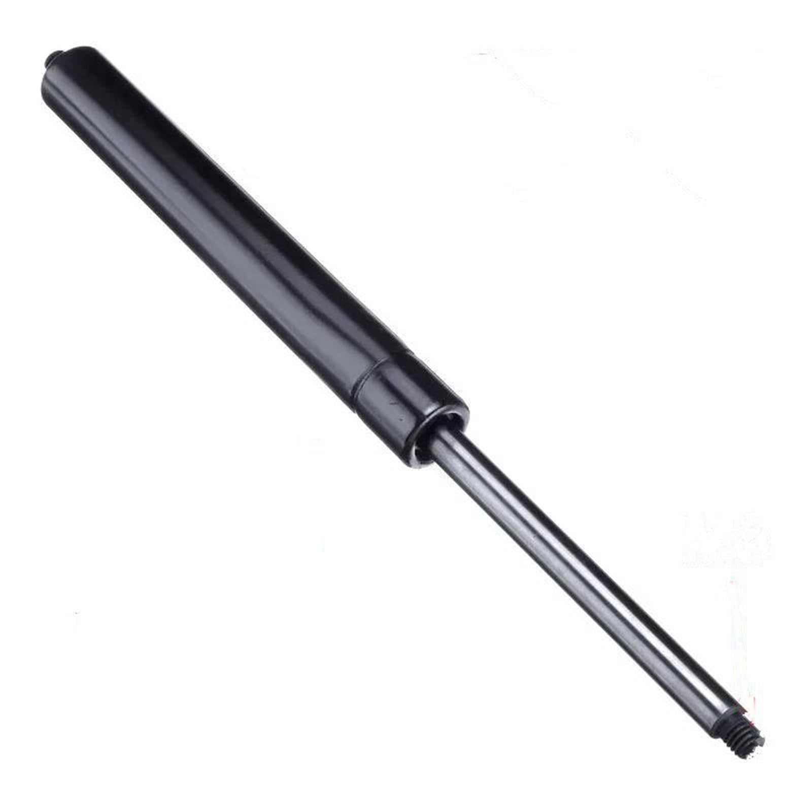 Gasdruckfedern Unterstützen 1 Stück Für RV Bett Fenster Bus Wohnwagen 100N 150N 200N 10mm Auto Gas Strut Bars Gas Frühling Haube 200-500mm M6 Unterstützung Stange Shock Lift(200N,500mm)