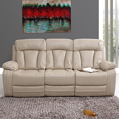 Top 10 Best Sofa Brands In India 2023 Quality & Design