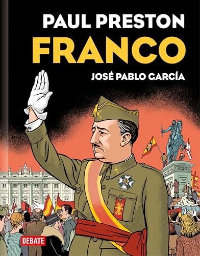 Franco (edición gráfica)