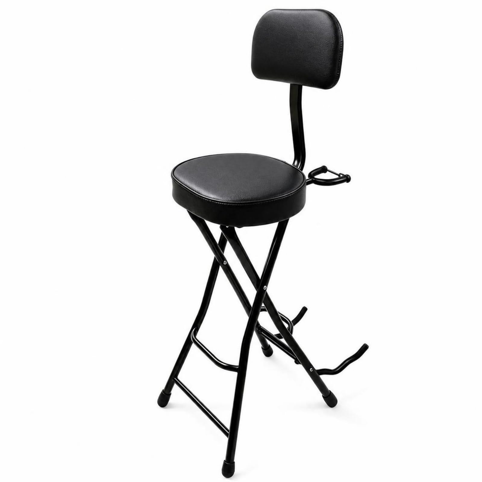 Tabouret Musicien Rembourré | Tabouret , Confortable, pour Maison