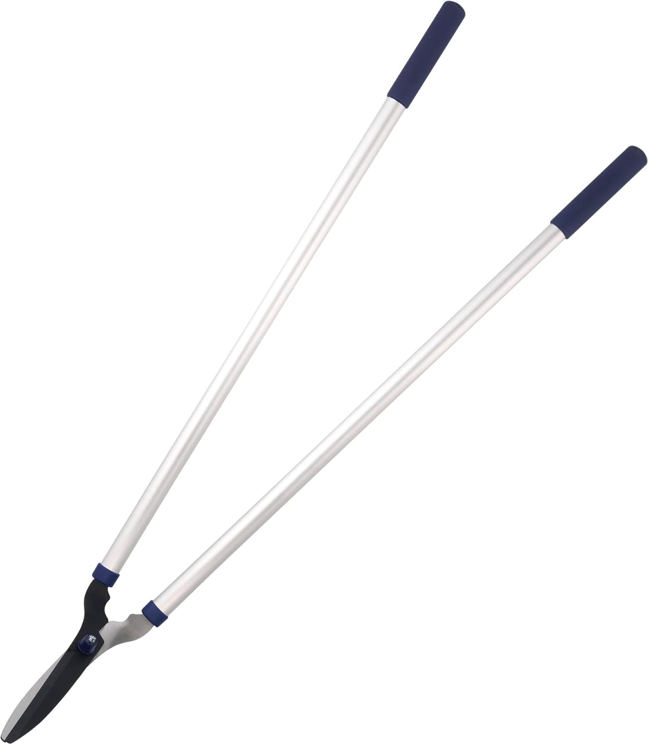 Spear & Jackson Razorsharp Lawn Shears Amazon.co.uk Garden