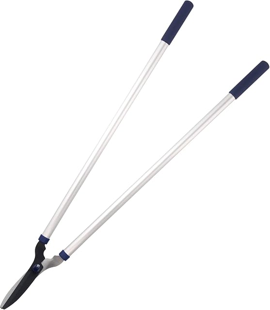 Spear and Jackson Razorsharp Lawn Shears