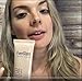 EverGlam K-Beauty Skin Perfector Korean BB Cream, Light Medium - Flawless, Natural Glow in Seconds | Multi-Function Tinted Moisturizer: Stays On All Day, Dewy, Water-Resistant, Oil-Controlling