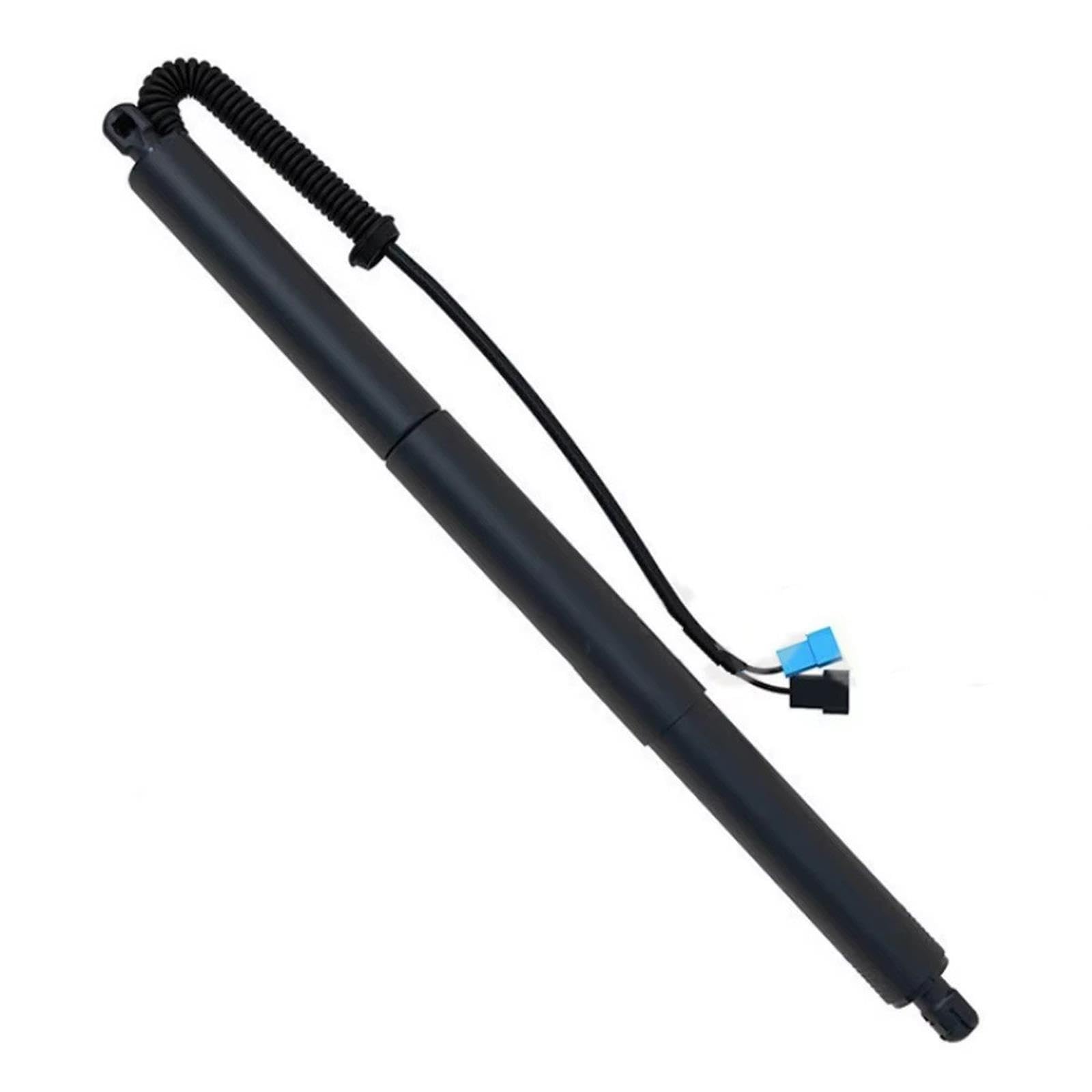 Pistone Portellone Per BMW Per X5 Per F15 2014-2018