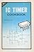 IC timer cookbook