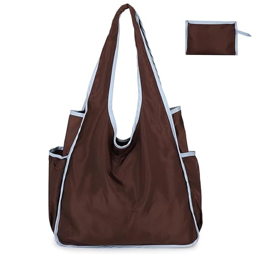 ショッピングバッグ トートバッグ