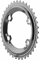 パーツ shimano XTR CS-M9000 40T 11s Shimano XTR CS-M9000/9001 11s MTB Cassette 11-40T | eBay