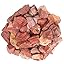 Moon Jasper