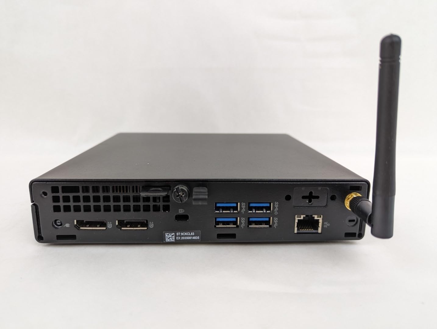 Amazon.co.jp: 【整備済み品】デル Dell 2022 Optiplex 5080/5090 超