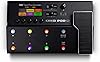 Line 6 Multi Effector POD Go