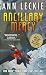 Ancillary Mercy (Imperial Radch)