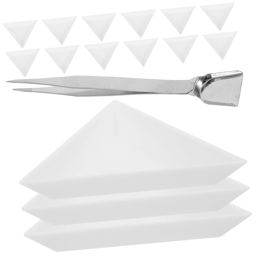 トレード本　6冊セット トレード本 6冊セット