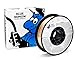Blue Demon ERCuSi-A X .023 X 11LB Spool Welding Wire