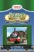 Thomas & Friends: Percy's Chocolate Crunch