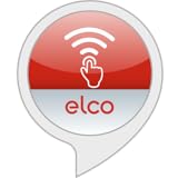 Remocon Net