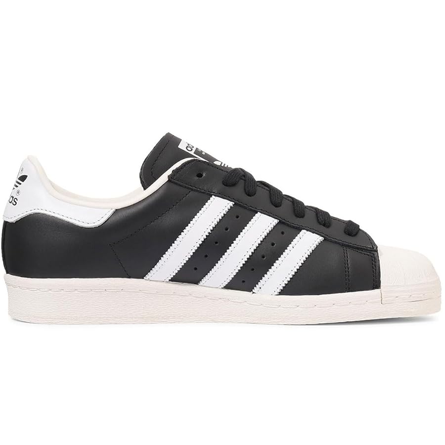 国内配送 adidas SUPER STAR 82 F.WHITE/C.BLACK /O.WHITE adidas Originals アディダス オリジナルス スニーカーSUPERSTAR