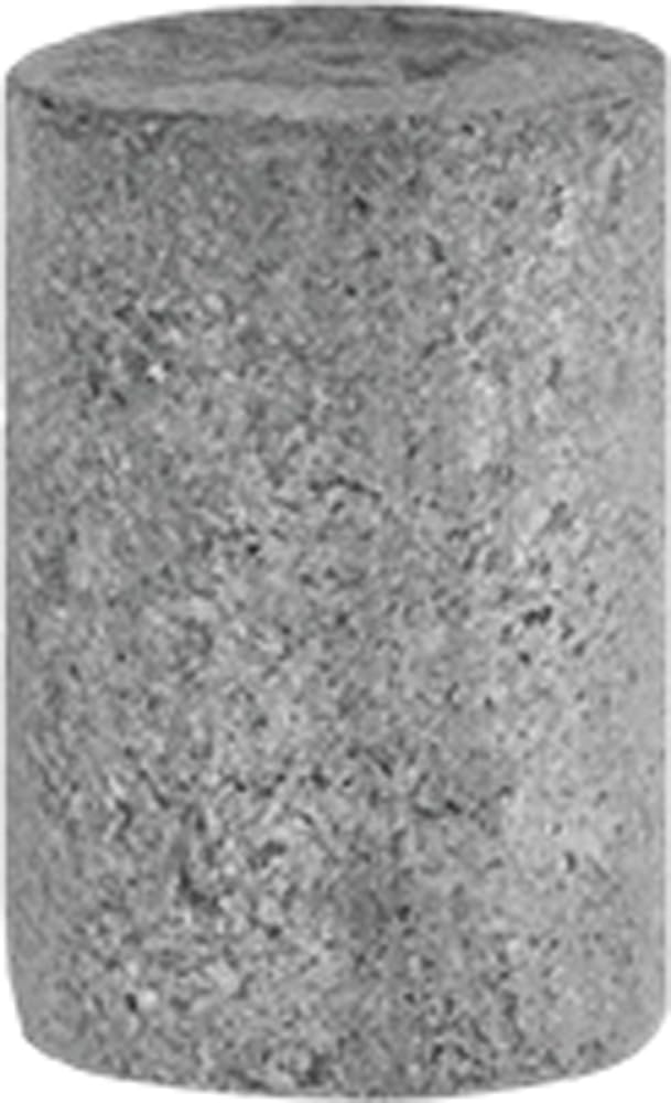 AMZ Clips And Fasteners (10) 1/0 Gauge Black Flux Core Solder Pellets For Battery Terminals or Lugs