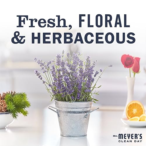 Mrs-Meyers-Clean-Day-Room-Freshener-Lavender-8-Fl-Oz-Pack-of-12