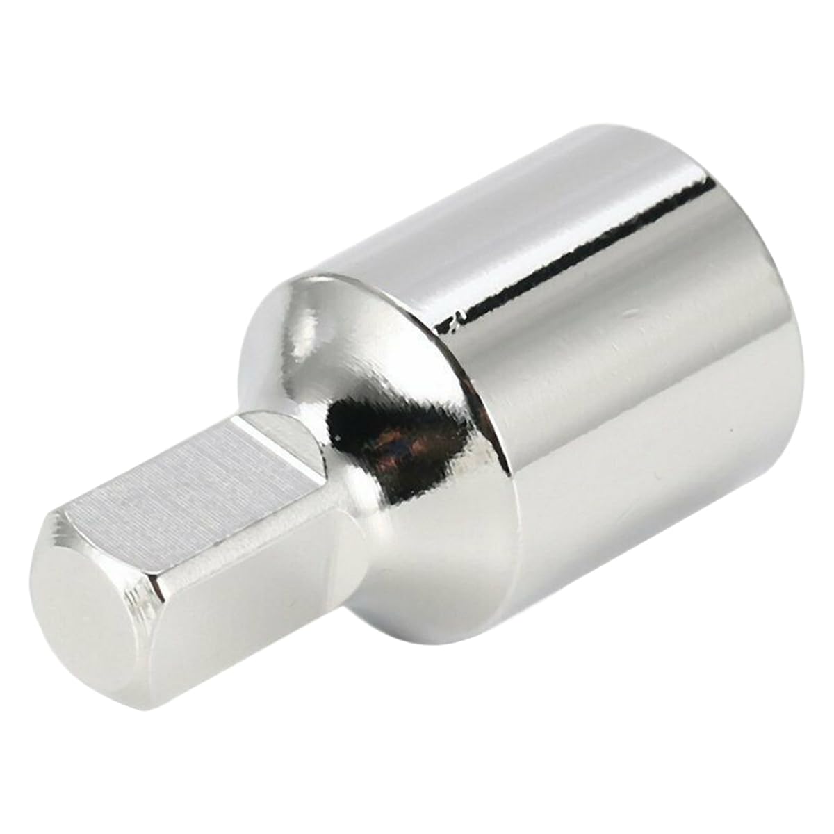 Bouchon De Vidange De Carter D'huile, Retrait De Vis, Installation De Clé, Outil De Réparation D'assemblage T10549 Pour VAG Audi VW Passat Skoda Octavia Yeti Seat Leon