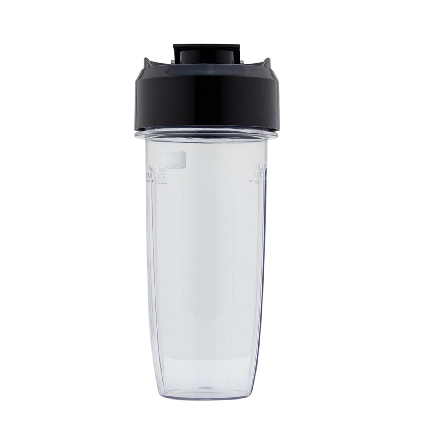 Blend & Carry Jar with Sipper Assembly for HL7579/HL7580 — Amazon image 3