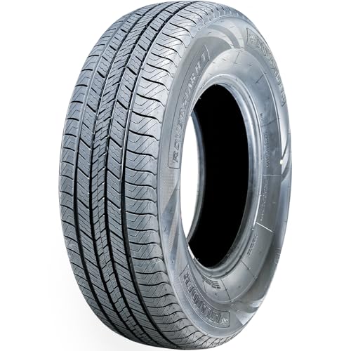 Atlander Roverstar H/T 225/60R17