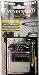 Vector Thunderbird Butane Dual Flame Torch and Regular Gas Insert