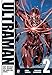 Ultraman - Vol. 2